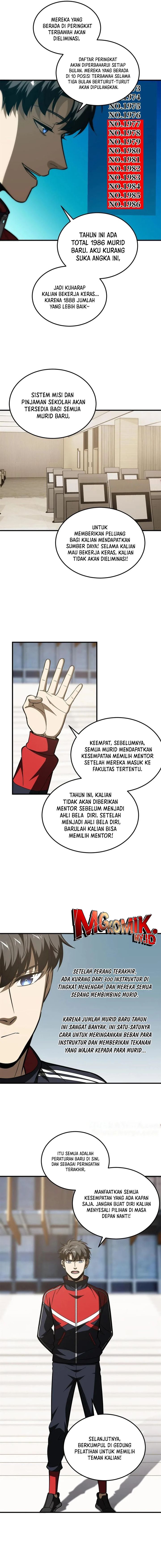 Dilarang COPAS - situs resmi www.mangacanblog.com - Komik global gao wu 178 - chapter 178 179 Indonesia global gao wu 178 - chapter 178 Terbaru 5|Baca Manga Komik Indonesia|Mangacan